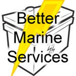 boats that need service